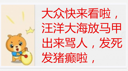 kmj0.PNG