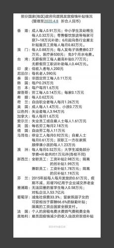 B25DB9EB-2523-467E-85CB-5266D5DB9FEA.png
