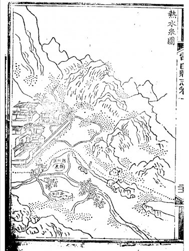 61677334-A002-454F-BF00-E4506CE1B663.jpeg