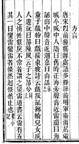 F57E5850-AF91-4282-98A3-B8D68AD232F5.jpeg