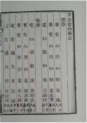 743285542.jpg