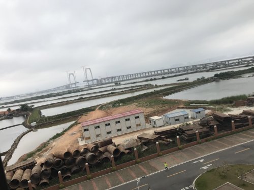 微信图片_20200418174439.jpg