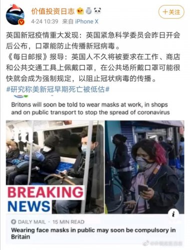 121657ju1hz8uqb1k2564b.jpg