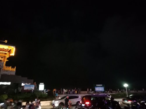 IMG20200503200904.jpg
