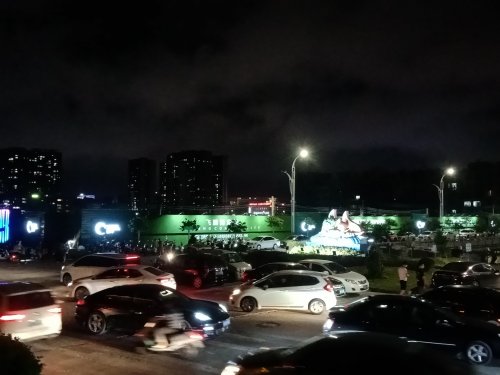 IMG20200503201422.jpg