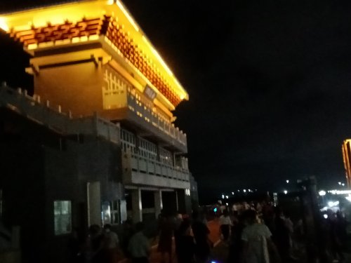 IMG20200503201226.jpg