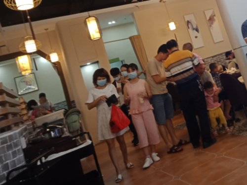 IMG_20200503_221350.jpg