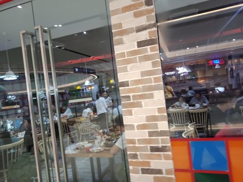 IMG20200503191650.jpg