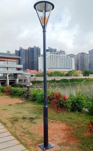 IMG_20200515_084314.jpg