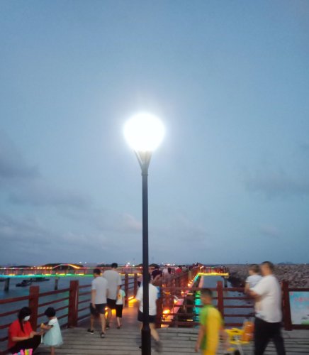 IMG_20200515_195450.jpg