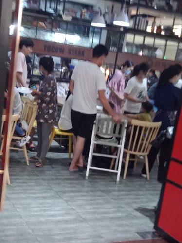IMG_20200516_220504.jpg