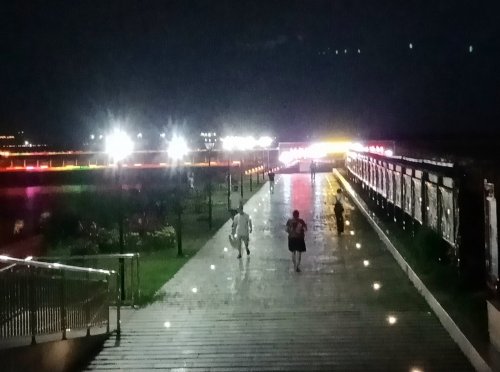 IMG_20200603_201029.jpg