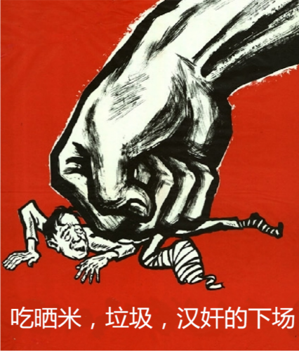 IMG_20200613_233843.png