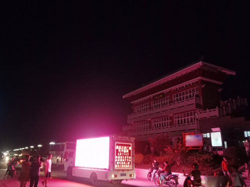 IMG_20200617_220826.jpg