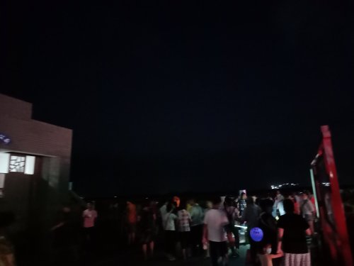 IMG20200617200042.jpg