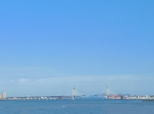 IMG_20200617_122600.jpg