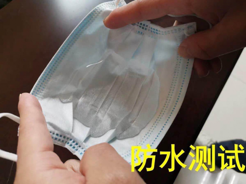 QQ截图20200618223435.png