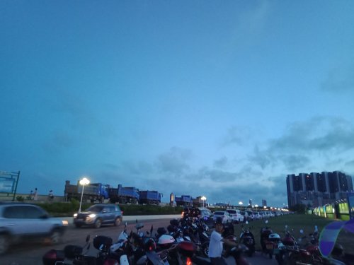 IMG20200619193710.jpg