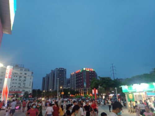 IMG_20200625_234211.jpg