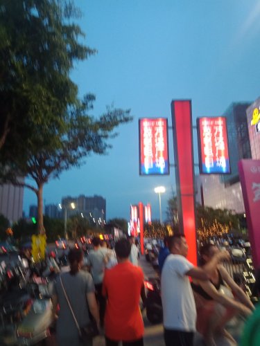 IMG20200625192359.jpg