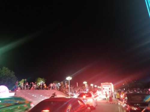 IMG20200625200045.jpg