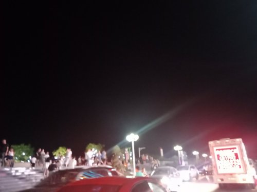 IMG20200625200109.jpg