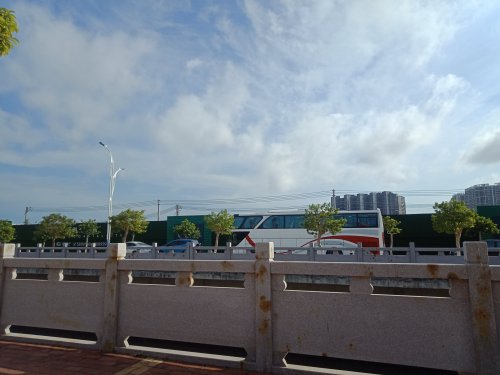 IMG20200626170031.jpg