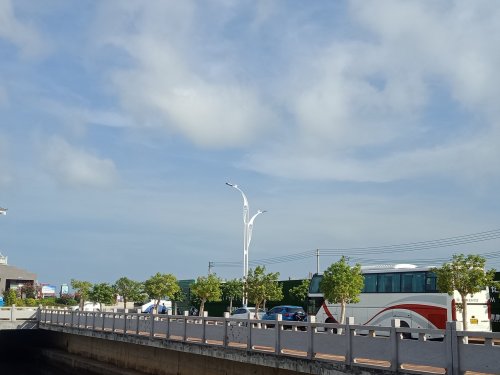 IMG20200626170110.jpg