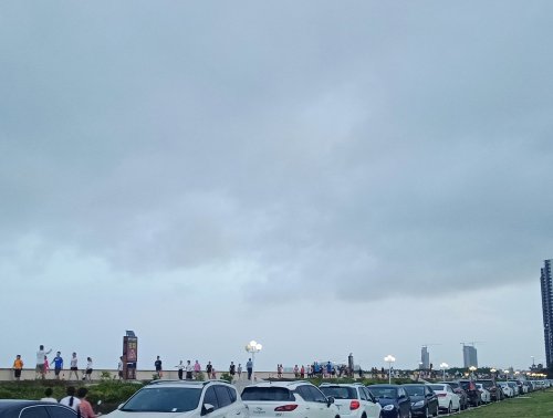 IMG_20200627_220925.jpg