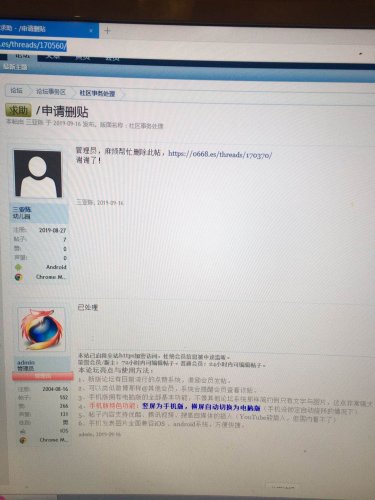 微信图片_20200702182049.jpg