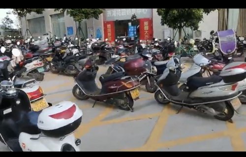 F17D3D48-1B26-403F-BE61-7EFCCAD34DDD.jpeg