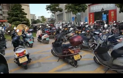 EFE6A977-1495-4C8D-9F16-D6BBC861220D.jpeg
