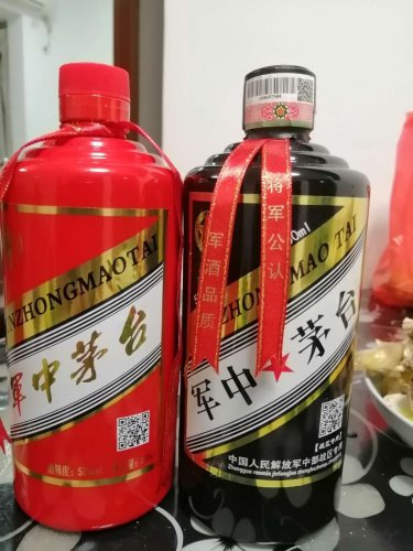 微信图片_20200426113844.jpg