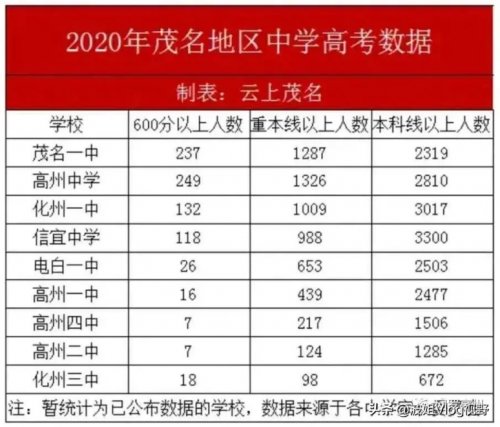 微信图片_20200727211622.jpg