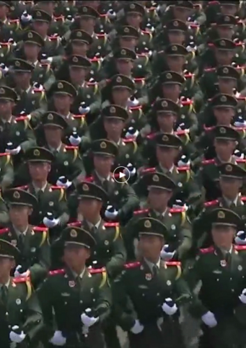 1596243511(1).png