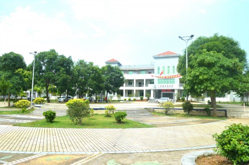 DSC_0121.JPG
