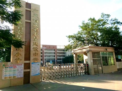 psc375E2IKC.jpg