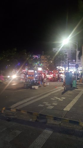 P00815-215850.jpg