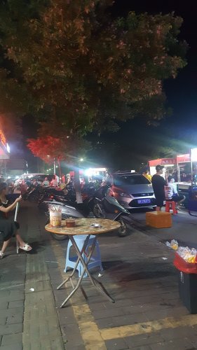 P00904-003423.jpg