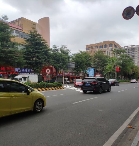 禁止掉头.jpg