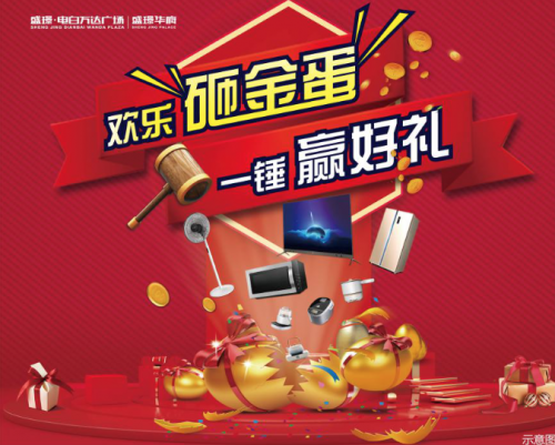 upload_2020-9-29_14-39-39.png