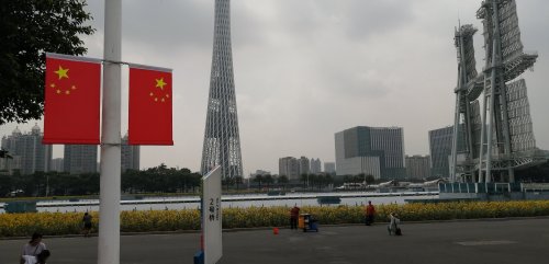 IMG_20200930_111108.jpg
