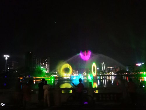 IMG_20201001_113309.jpg