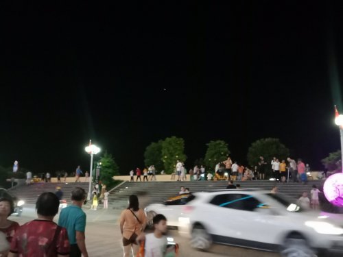 IMG_20201004_211751.jpg