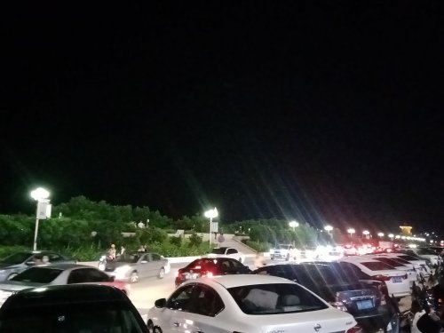 IMG20201004202807.jpg