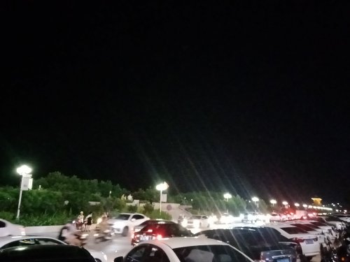 IMG20201004202813.jpg