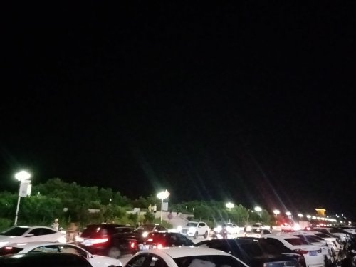 IMG20201004202819.jpg