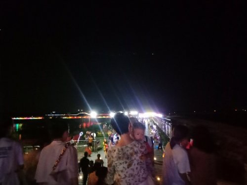 IMG_20201004_215041.jpg