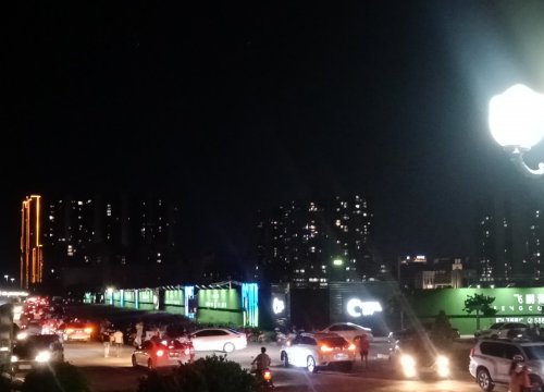 IMG_20201004_215949.jpg