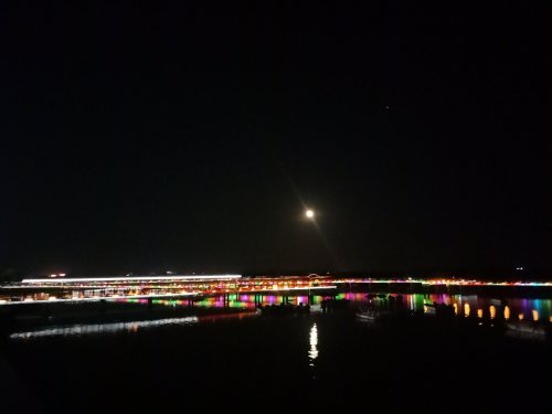IMG_20201004_220300.jpg